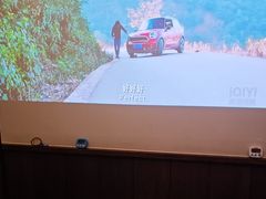 -和子足浴SPA会馆(东方之门店)