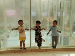 -南宫温泉水世界