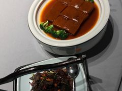 -润泽天·湘味家宴(岳麓山店)