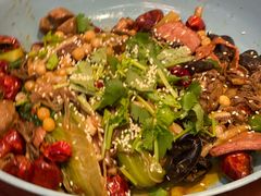 -鱼鼎香烤鱼火锅(华发商都店)