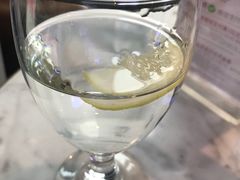 -哈根达斯(武汉天地店)