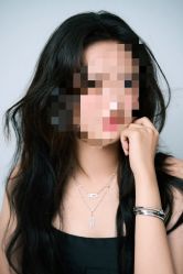 -瞳摄影写真旗舰店