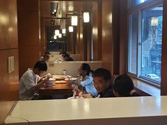 -陳生記米线·始于1989(中山北路店)