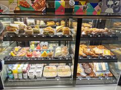 -星巴克(广州新粤新店)