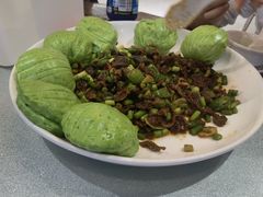 夹馍鸡杂-江宁肚包鸡(铁心桥店)