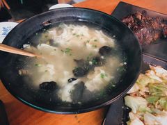 -外婆船宴餐厅·外婆喊你回家吃饭