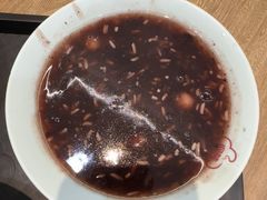 -回味鸭血粉丝汤(砂之船店)