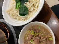 -情忆草原涮肉馆