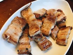 -青鹤谷(苏州店)