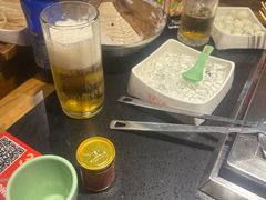 -蜀江龙火锅(339店)