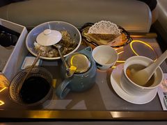 -丽晶大班SPA(大沽店)