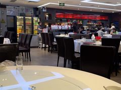 -正兴蜀园(科技园区店)