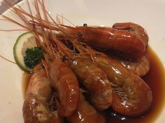 -阿毛饭店首店·宁波老字号(文化广场店)
