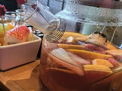 -咖梦餐厅 COMENG RESTAURANT