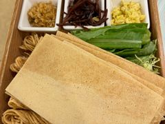 -海泰食府(北京总店)