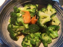 -同喜烤鸭店(光芒店)