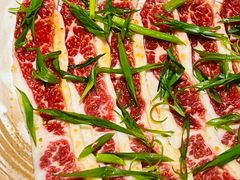 -樱宿日式和牛烧肉(五道口店)