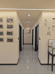 -RYAN莱恩·孕妇影像馆(徐汇店)