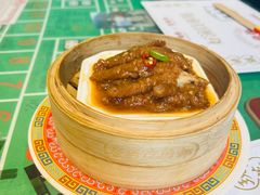 -憶廟街 X 沙角邨(太古城店)