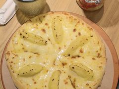 -菲滋意式餐厅(青悦城店)