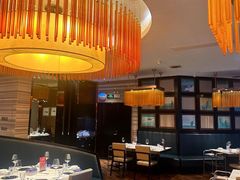 -阳光码头海鲜火锅(世纪大道店)