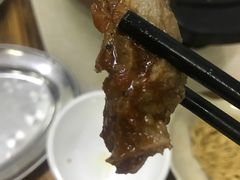 -三叔牛杂火锅店(三淮大街15号店)