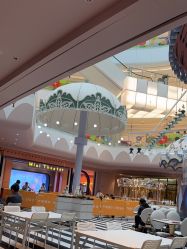 -超级奈尔宝SUPER NEOBIO(杭州星光店)