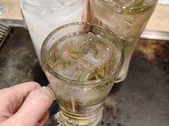 -鹤桥风月(ヨドバシ梅田店)