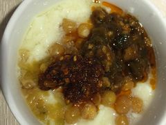 -川味堂·四川豆花(八卦岭店)