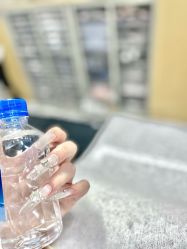 -小洁美甲美睫半永久定妆