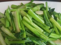-东方大厦·就在江南