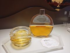 -tea’stone(新天地店)