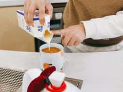 -COMPANION COFFEE小伴咖啡