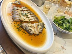 -英山味道(旗舰店)