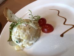 -德大西餐社
