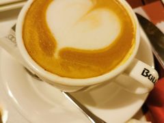 -爱丽丝牛排西餐厅(光谷步行街店)