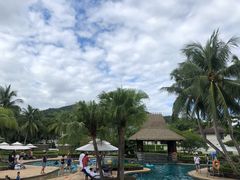 -石梅湾艾美度假酒店