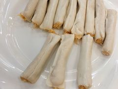 -牛宝贝秘制鲜锅(吾悦广场店)