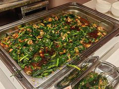 -老城南食府(宣武门东大街店)