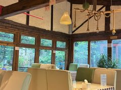 -北京水岸山吧度假村(雁栖镇店)