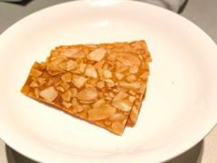 -悦融琥珀·京鲁菜(西单店)