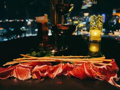 -翡翠36酒吧(浦东香格里拉店)