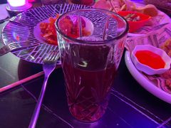 -MOSSO音乐酒吧·live house(南京旗舰店)