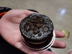 -好利来(七宝领展广场店)