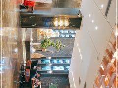 -百姓渔村(南中环店)