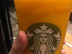 -星巴克臻选(深圳海上世界店)