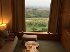 礁溪老爷温泉酒店-礁溪老爷酒店