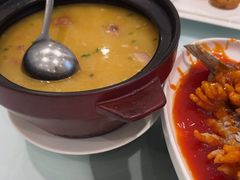 -谢先生酒店·椒宴集(沙湖店)