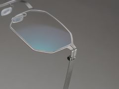 -大视光学•LINDBERG林德伯格•全球手工眼镜集合店(王府井店)