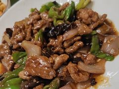 -大鸿运酒店·苏州菜·松鼠桂鱼(观前街店)